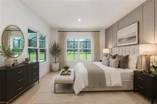 6334 W Settler Dr, Beverly Hills, FL 34465 - Photo 37