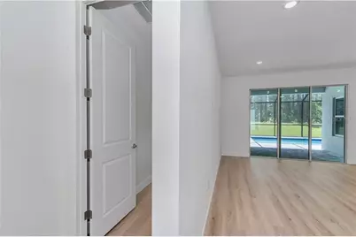 6334 W Settler Drive, Beverly Hills, FL 34465 - Photo 39