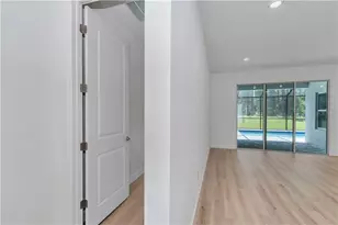 6334 W Settler Dr, Beverly Hills, FL 34465 - Photo 39