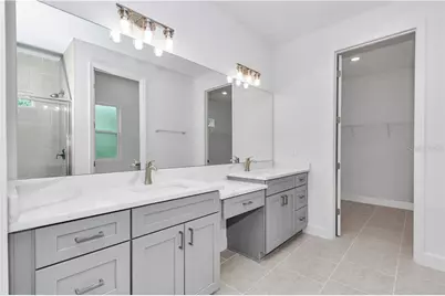 6334 W Settler Drive, Beverly Hills, FL 34465 - Photo 53