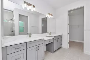6334 W Settler Dr, Beverly Hills, FL 34465 - Photo 53