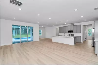 6334 W Settler Drive, Beverly Hills, FL 34465 - Photo 29
