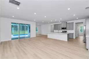6334 W Settler Dr, Beverly Hills, FL 34465 - Photo 29