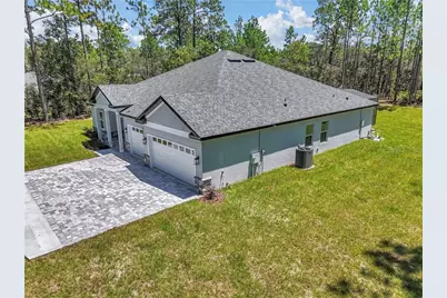 6334 W Settler Drive, Beverly Hills, FL 34465 - Photo 13