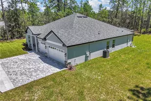 6334 W Settler Dr, Beverly Hills, FL 34465 - Photo 13