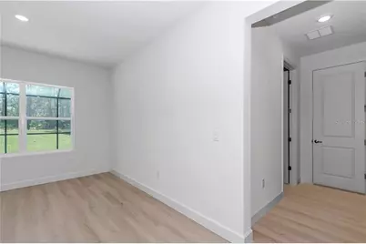 6334 W Settler Drive, Beverly Hills, FL 34465 - Photo 47