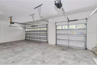 6334 W Settler Drive, Beverly Hills, FL 34465 - Photo 63