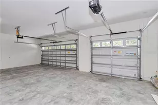 6334 W Settler Dr, Beverly Hills, FL 34465 - Photo 63