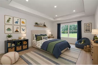 6334 W Settler Drive, Beverly Hills, FL 34465 - Photo 41