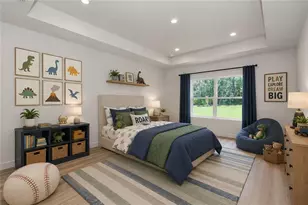 6334 W Settler Dr, Beverly Hills, FL 34465 - Photo 41