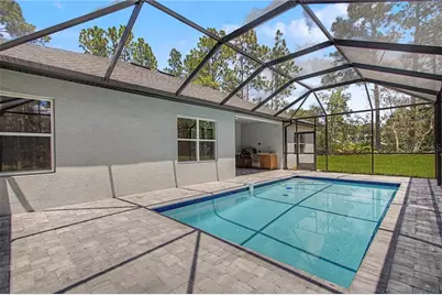 6334 W Settler Drive, Beverly Hills, FL 34465 - Photo 7