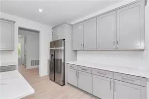 6334 W Settler Dr, Beverly Hills, FL 34465 - Photo 31