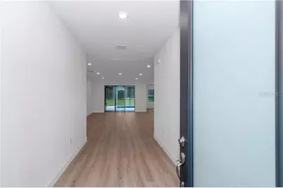 6334 W Settler Drive, Beverly Hills, FL 34465 - Photo 25