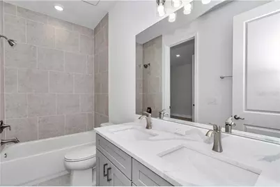 6334 W Settler Drive, Beverly Hills, FL 34465 - Photo 57