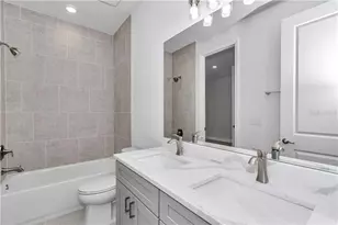 6334 W Settler Dr, Beverly Hills, FL 34465 - Photo 57