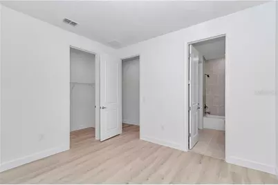 6334 W Settler Drive, Beverly Hills, FL 34465 - Photo 51