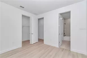6334 W Settler Dr, Beverly Hills, FL 34465 - Photo 51