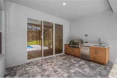 6334 W Settler Drive, Beverly Hills, FL 34465 - Photo 21