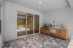 6334 W Settler Dr, Beverly Hills, FL 34465 - Photo 21