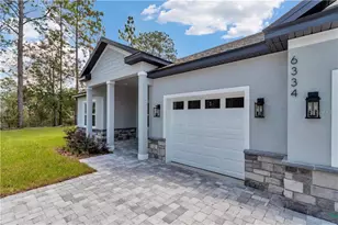 6334 W Settler Dr, Beverly Hills, FL 34465 - Photo 11