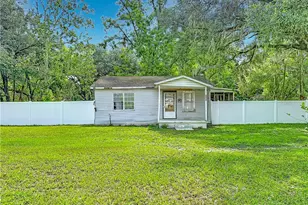 6708 16th St, Zephyrhills, FL 33542 - Photo 1