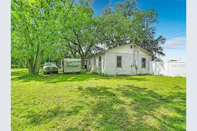 6708 16th Street #1, Zephyrhills, FL 33542 - Photo 7