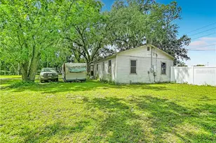 6708 16th St, Zephyrhills, FL 33542 - Photo 7