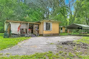 6708 16th St, Zephyrhills, FL 33542 - Photo 15