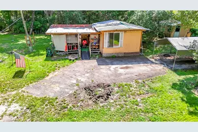 6708 16th Street #1, Zephyrhills, FL 33542 - Photo 17
