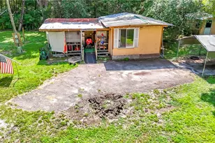 6708 16th St, Zephyrhills, FL 33542 - Photo 17