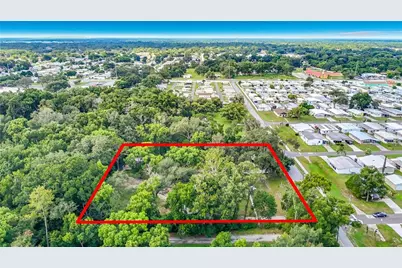 6708 16th Street #1, Zephyrhills, FL 33542 - Photo 25