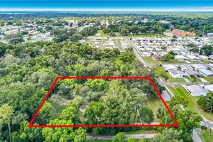 6708 16th St, Zephyrhills, FL 33542 - Photo 25