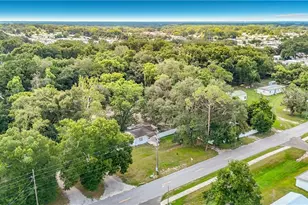 6708 16th St, Zephyrhills, FL 33542 - Photo 53