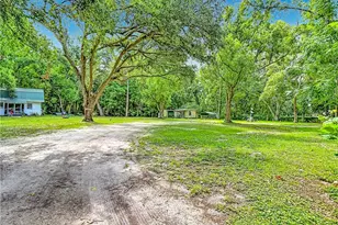 6708 16th St, Zephyrhills, FL 33542 - Photo 47