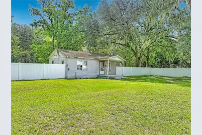6708 16th Street #1, Zephyrhills, FL 33542 - Photo 5