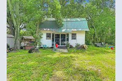6708 16th Street #1, Zephyrhills, FL 33542 - Photo 9