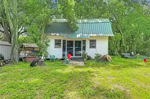 6708 16th St, Zephyrhills, FL 33542 - Photo 9