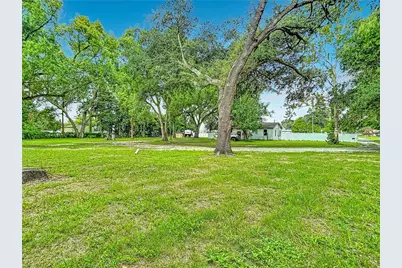 6708 16th Street #1, Zephyrhills, FL 33542 - Photo 29