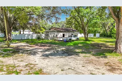6708 16th Street #1, Zephyrhills, FL 33542 - Photo 21
