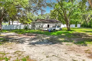 6708 16th St, Zephyrhills, FL 33542 - Photo 21