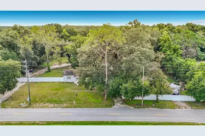 6708 16th Street #1, Zephyrhills, FL 33542 - Photo 45