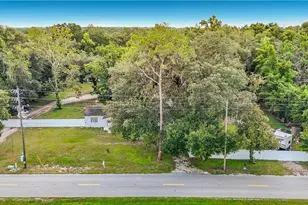 6708 16th St, Zephyrhills, FL 33542 - Photo 45