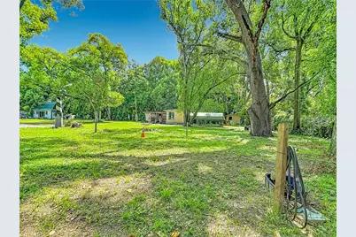 6708 16th Street #1, Zephyrhills, FL 33542 - Photo 27