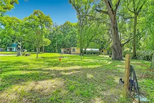 6708 16th St, Zephyrhills, FL 33542 - Photo 27
