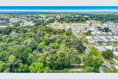 6708 16th Street #1, Zephyrhills, FL 33542 - Photo 41