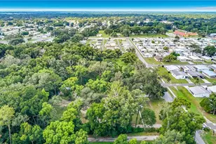 6708 16th St, Zephyrhills, FL 33542 - Photo 41