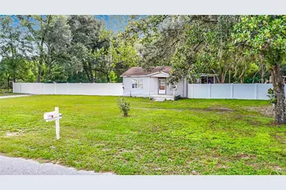 6708 16th Street #1, Zephyrhills, FL 33542 - Photo 3