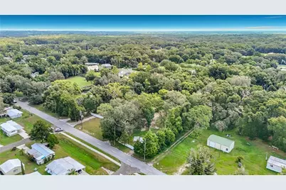 6708 16th Street #1, Zephyrhills, FL 33542 - Photo 49