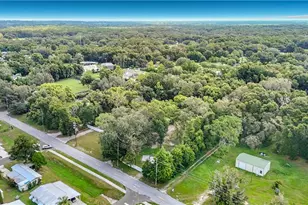 6708 16th St, Zephyrhills, FL 33542 - Photo 49