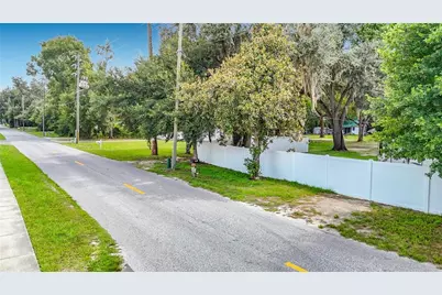 6708 16th Street #1, Zephyrhills, FL 33542 - Photo 33